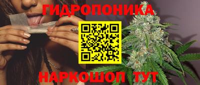 а пвп мука Дубна