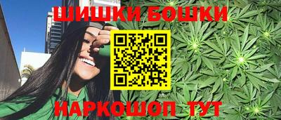 а пвп мука Дубна