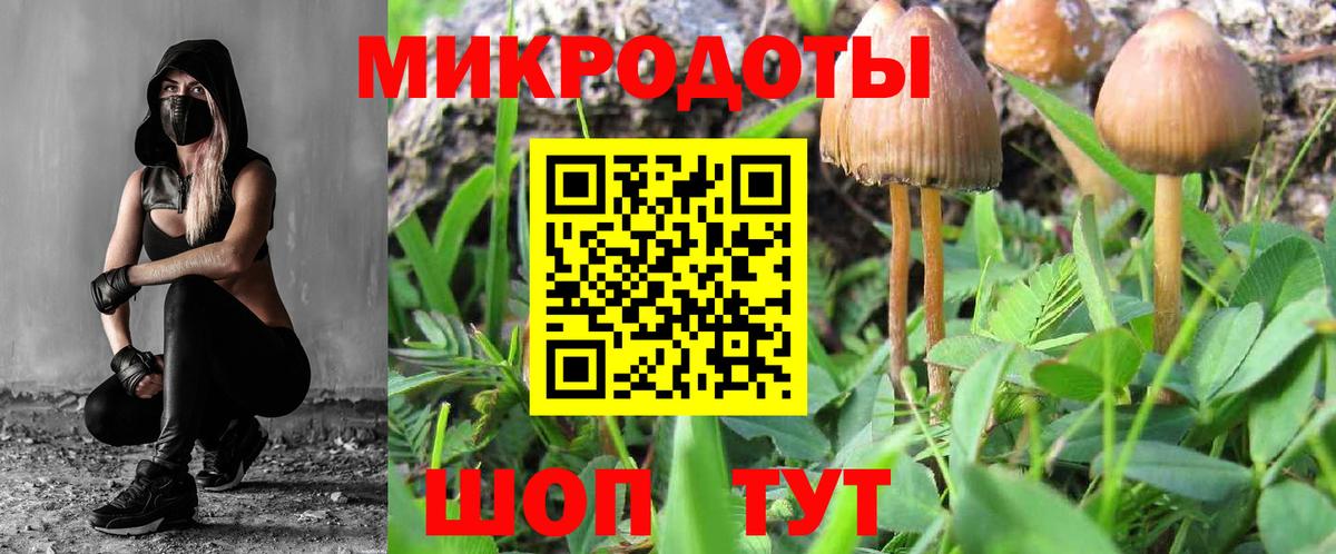 Галлюциногенные грибы Psilocybe  Вход с VPN  Нижневартовск 